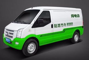 廣州電動汽車租賃服務指南 便捷、環保的出行新選擇